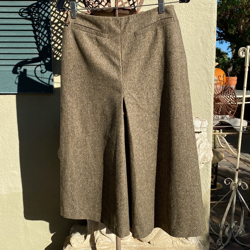 Culottes - Picture 2 of 6